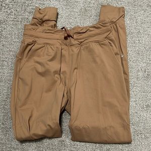 Women’s Zyia Joggers